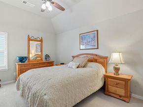 7616  Big Buckle Drive , Frisco Texas 75036