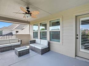 7616  Big Buckle Drive , Frisco Texas 75036