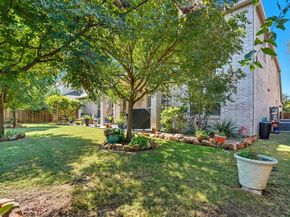 7616  Big Buckle Drive , Frisco Texas 75036