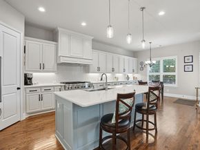 7616  Big Buckle Drive , Frisco Texas 75036