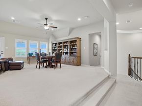 7616  Big Buckle Drive , Frisco Texas 75036