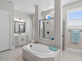 7616  Big Buckle Drive , Frisco Texas 75036