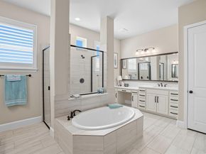 7616  Big Buckle Drive , Frisco Texas 75036