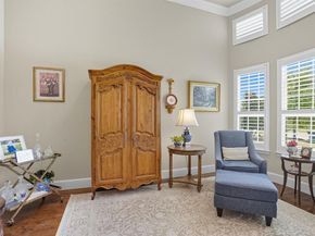 7616  Big Buckle Drive , Frisco Texas 75036