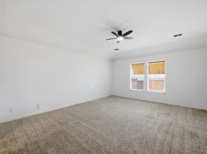 1216  Hickory Bend Lane , Fort Worth Texas 76108