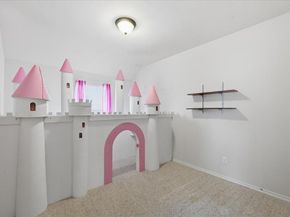 1216  Hickory Bend Lane , Fort Worth Texas 76108