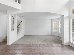 1216  Hickory Bend Lane , Fort Worth Texas 76108