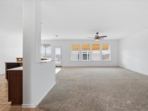 1216  Hickory Bend Lane , Fort Worth Texas 76108