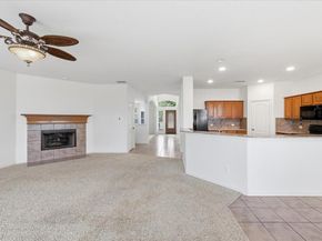 1216  Hickory Bend Lane , Fort Worth Texas 76108