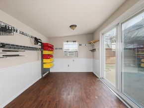 1216  Hickory Bend Lane , Fort Worth Texas 76108