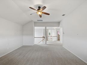 1216  Hickory Bend Lane , Fort Worth Texas 76108