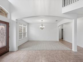 1216  Hickory Bend Lane , Fort Worth Texas 76108