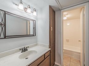 6107  Spyglass Lane , Garland Texas 75043