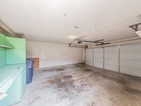 6107  Spyglass Lane , Garland Texas 75043