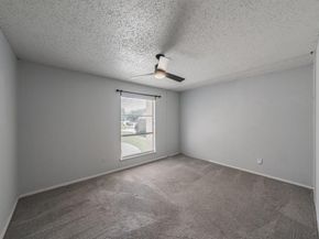 6107  Spyglass Lane , Garland Texas 75043