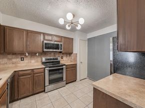 6107  Spyglass Lane , Garland Texas 75043