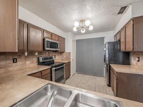 6107  Spyglass Lane , Garland Texas 75043