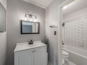 6107  Spyglass Lane , Garland Texas 75043