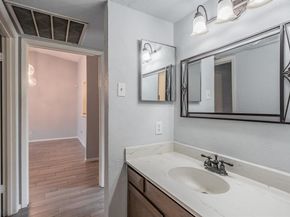 6107  Spyglass Lane , Garland Texas 75043