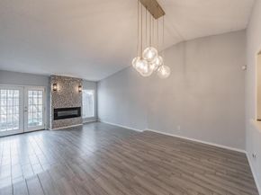 6107  Spyglass Lane , Garland Texas 75043