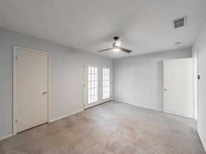 6107  Spyglass Lane , Garland Texas 75043