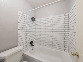 6107  Spyglass Lane , Garland Texas 75043