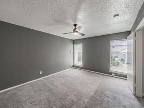 6107  Spyglass Lane , Garland Texas 75043