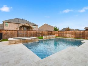 3860  Dewberry Lane , Prosper Texas 75078