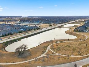 3860  Dewberry Lane , Prosper Texas 75078