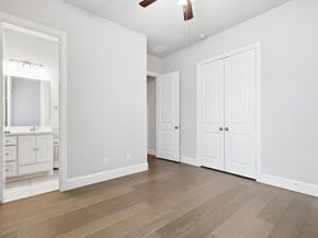3860  Dewberry Lane , Prosper Texas 75078