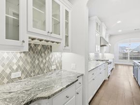 3860  Dewberry Lane , Prosper Texas 75078