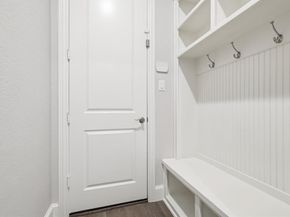 3860  Dewberry Lane , Prosper Texas 75078
