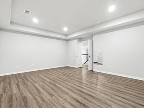 3860  Dewberry Lane , Prosper Texas 75078