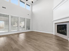 3860  Dewberry Lane , Prosper Texas 75078