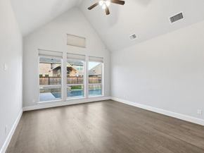 3860  Dewberry Lane , Prosper Texas 75078