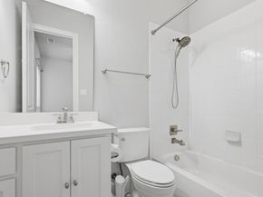 3860  Dewberry Lane , Prosper Texas 75078