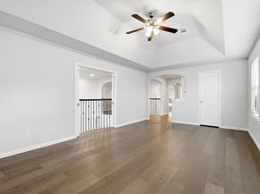 3860  Dewberry Lane , Prosper Texas 75078