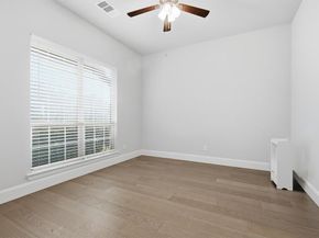 3860  Dewberry Lane , Prosper Texas 75078