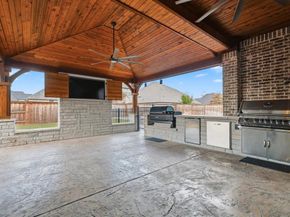 3860  Dewberry Lane , Prosper Texas 75078
