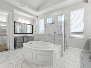 3860  Dewberry Lane , Prosper Texas 75078