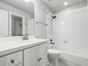3860  Dewberry Lane , Prosper Texas 75078