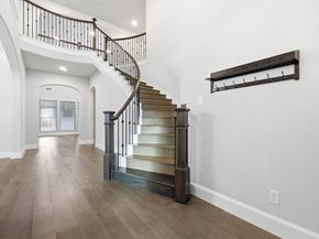 3860  Dewberry Lane , Prosper Texas 75078