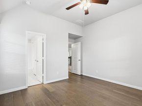 3860  Dewberry Lane , Prosper Texas 75078