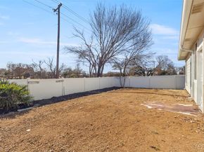 9200  Westminster  , Providence Village Texas 76227