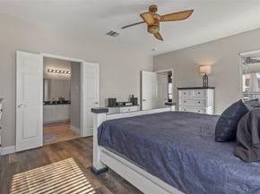 9200  Westminster  , Providence Village Texas 76227