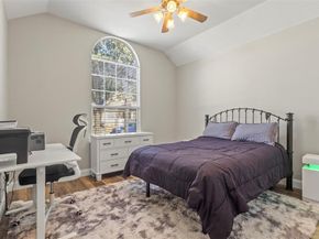 9200  Westminster  , Providence Village Texas 76227