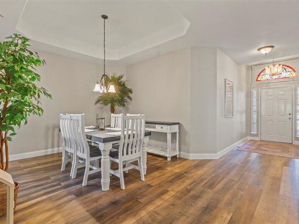 9200  Westminster  , Providence Village Texas 76227