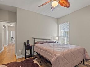 9200  Westminster  , Providence Village Texas 76227