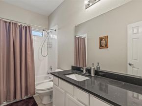 9200  Westminster  , Providence Village Texas 76227