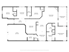 9200  Westminster  , Providence Village Texas 76227